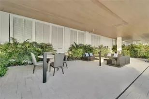 70 Avenida Veneccia, Sarasota, FL 34242 - Photo 41