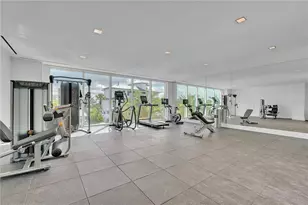 70 Avenida Veneccia, Sarasota, FL 34242 - Photo 49