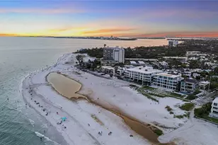 70 Avenida Veneccia, Sarasota, FL 34242 - Photo 25