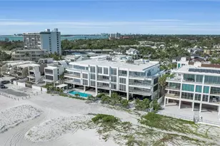 70 Avenida Veneccia, Sarasota, FL 34242 - Photo 33