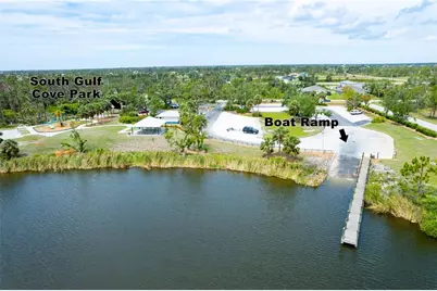 10099 Boylston Street, Port Charlotte, FL 33981 - Photo 5