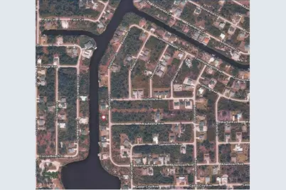 10099 Boylston Street, Port Charlotte, FL 33981 - Photo 1
