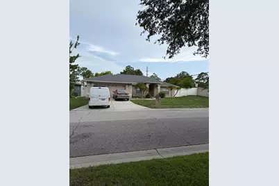 5300 Southerly Way, Sarasota, FL 34232 - Photo 1