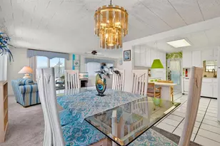 37 Caballo Way, Bradenton, FL 34209 - Photo 7