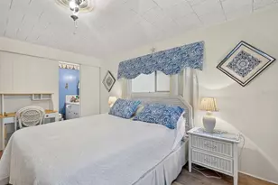 37 Caballo Way, Bradenton, FL 34209 - Photo 15