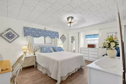 37 Caballo Way, Bradenton, FL 34209 - Photo 13