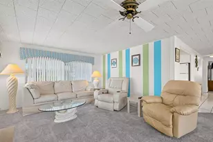 37 Caballo Way, Bradenton, FL 34209 - Photo 9