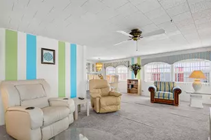 37 Caballo Way, Bradenton, FL 34209 - Photo 11