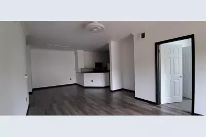 8539 Gate Parkway W #1737, Jacksonville, FL 32216 - Photo 19