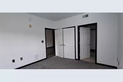8539 Gate Parkway W #1737, Jacksonville, FL 32216 - Photo 21