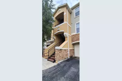 8539 Gate Parkway W #1737, Jacksonville, FL 32216 - Photo 3