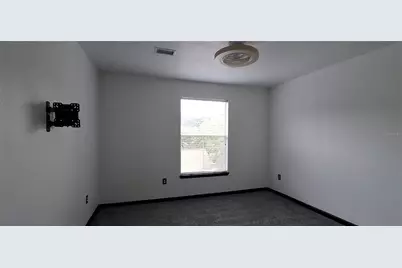 8539 Gate Parkway W #1737, Jacksonville, FL 32216 - Photo 17