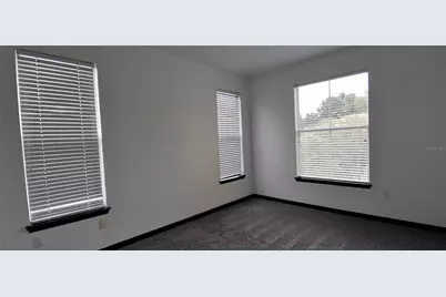 8539 Gate Parkway W #1737, Jacksonville, FL 32216 - Photo 13