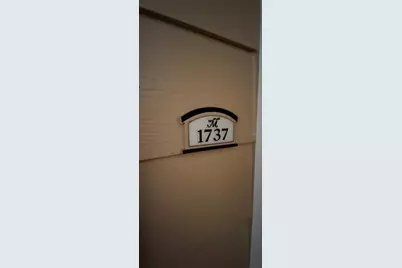 8539 Gate Parkway W #1737, Jacksonville, FL 32216 - Photo 5