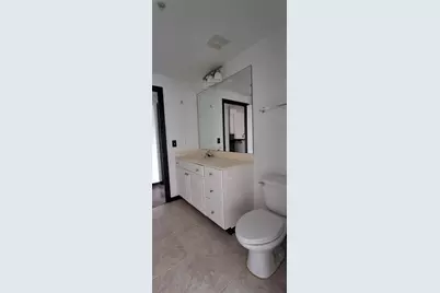 8539 Gate Parkway W #1737, Jacksonville, FL 32216 - Photo 23