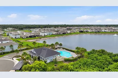 3015 Great Abaco Way, Bradenton, FL 34208 - Photo 33