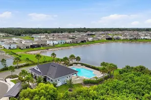 3015 Great Abaco Way, Bradenton, FL 34208 - Photo 33