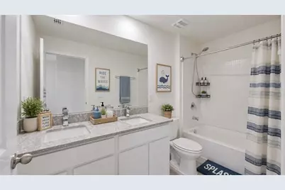 3015 Great Abaco Way, Bradenton, FL 34208 - Photo 27