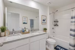 3015 Great Abaco Way, Bradenton, FL 34208 - Photo 27