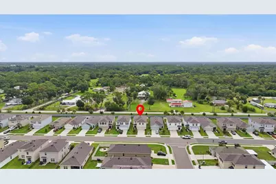 3015 Great Abaco Way, Bradenton, FL 34208 - Photo 41