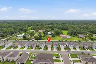 3015 Great Abaco Way, Bradenton, FL 34208 - Photo 41