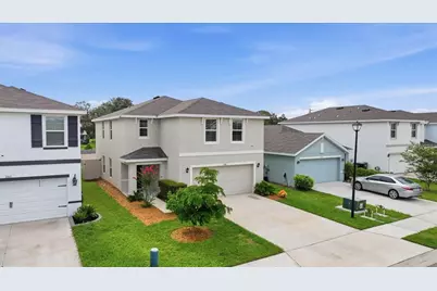 3015 Great Abaco Way, Bradenton, FL 34208 - Photo 1