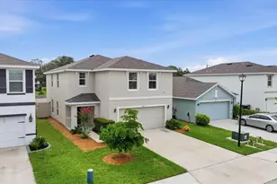 3015 Great Abaco Way, Bradenton, FL 34208 - Photo 1