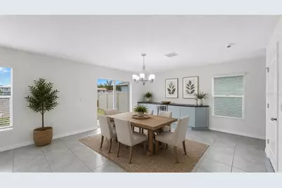 3015 Great Abaco Way, Bradenton, FL 34208 - Photo 11