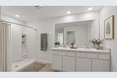 3015 Great Abaco Way, Bradenton, FL 34208 - Photo 21