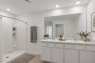 3015 Great Abaco Way, Bradenton, FL 34208 - Photo 21