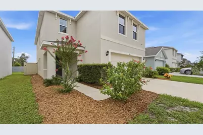 3015 Great Abaco Way, Bradenton, FL 34208 - Photo 3