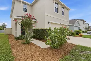 3015 Great Abaco Way, Bradenton, FL 34208 - Photo 3