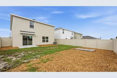 3015 Great Abaco Way, Bradenton, FL 34208 - Photo 31
