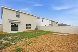 3015 Great Abaco Way, Bradenton, FL 34208 - Photo 31
