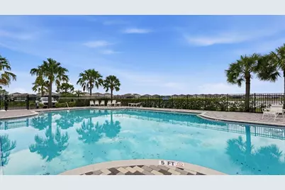 3015 Great Abaco Way, Bradenton, FL 34208 - Photo 39