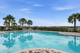 3015 Great Abaco Way, Bradenton, FL 34208 - Photo 39