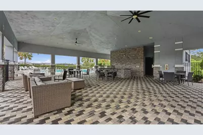 3015 Great Abaco Way, Bradenton, FL 34208 - Photo 35