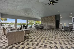 3015 Great Abaco Way, Bradenton, FL 34208 - Photo 35