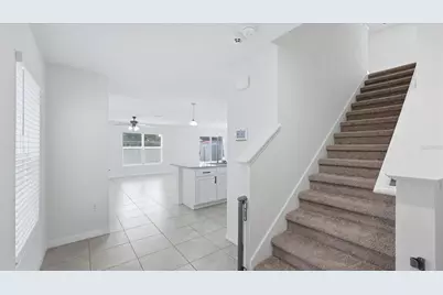 3015 Great Abaco Way, Bradenton, FL 34208 - Photo 5