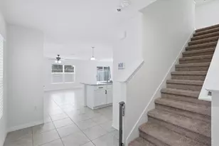 3015 Great Abaco Way, Bradenton, FL 34208 - Photo 5