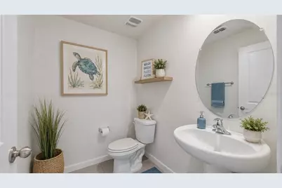 3015 Great Abaco Way, Bradenton, FL 34208 - Photo 13