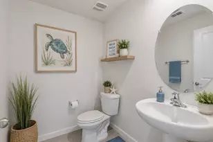 3015 Great Abaco Way, Bradenton, FL 34208 - Photo 13