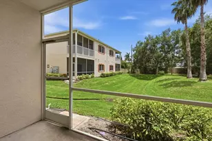 3958 Mediterranea Cir, Sarasota, FL 34233 - Photo 29