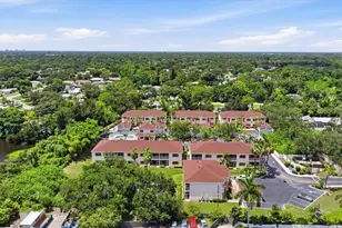 3958 Mediterranea Cir, Sarasota, FL 34233 - Photo 35