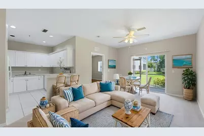 3958 Mediterranea Circle #411, Sarasota, FL 34233 - Photo 3