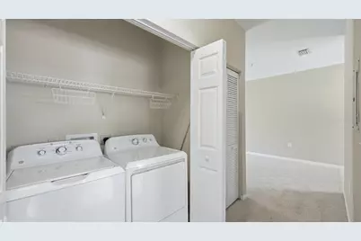 3958 Mediterranea Circle #411, Sarasota, FL 34233 - Photo 25