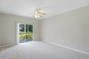 3958 Mediterranea Cir, Sarasota, FL 34233 - Photo 17