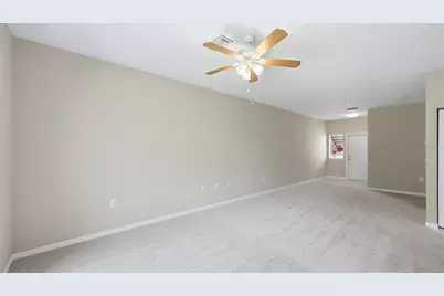 3958 Mediterranea Circle #411, Sarasota, FL 34233 - Photo 15