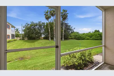 3958 Mediterranea Circle #411, Sarasota, FL 34233 - Photo 29