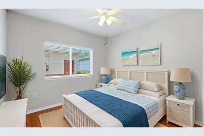 3958 Mediterranea Circle #411, Sarasota, FL 34233 - Photo 13